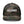 Sklarmy Camouflage trucker hat