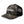 Sklarmy Camouflage trucker hat