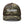 Sklarmy Camouflage trucker hat