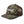 Sklarmy Camouflage trucker hat