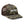 Sklarmy Camouflage trucker hat