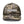 Sklarmy Camouflage trucker hat