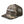 Sklarmy Camouflage trucker hat