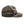 Sklarmy Camouflage trucker hat