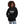 Sklarmy Full Length Unisex Hoodie