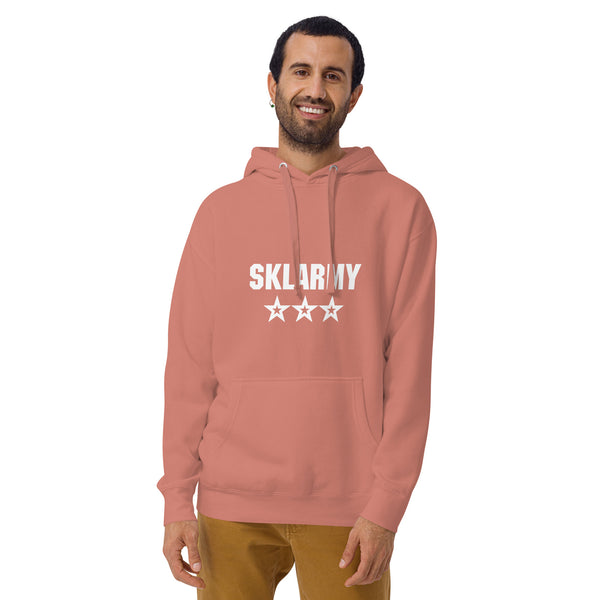 Men's Sklarmy Hoodie