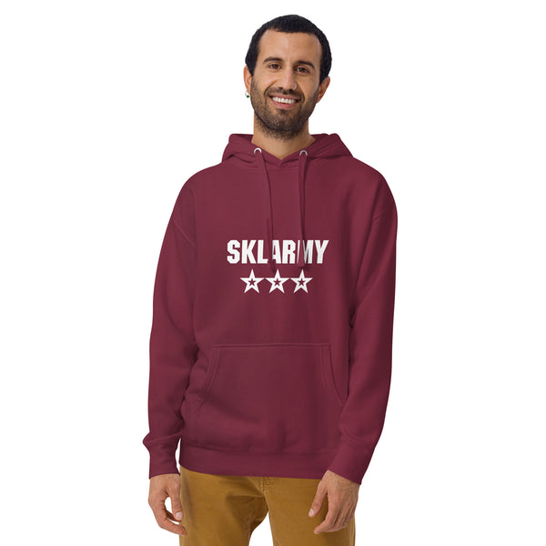 Men's Sklarmy Hoodie