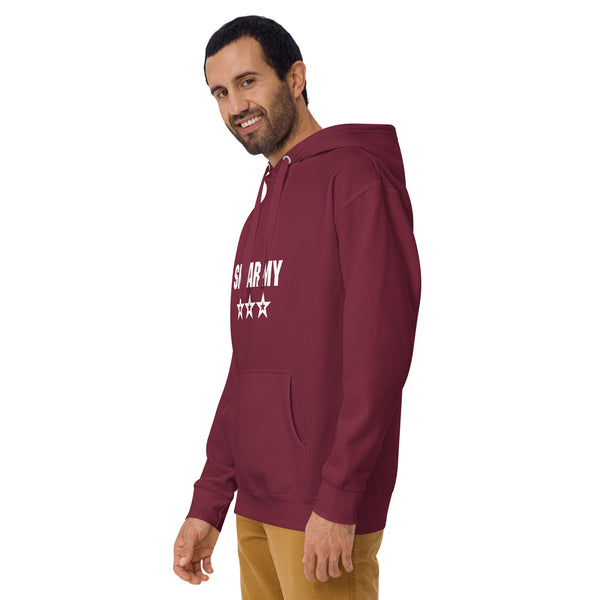 Men's Sklarmy Hoodie