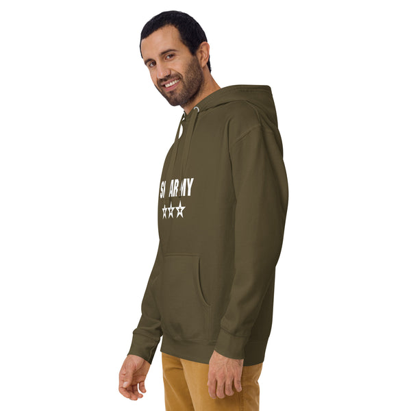 Men's Sklarmy Hoodie