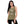 Airplane Sprinter Ladies’ Muscle Tank