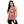 Airplane Sprinter Ladies’ Muscle Tank